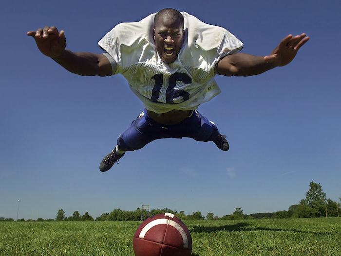 8 Ways You Can Win in Recruiting with Limited Film 8 Ways You Can Win in Recruiting with Limited Film