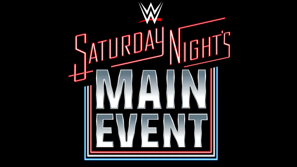 Dave Meltzer Star Ratings – WWE Saturday Night’s Main Event 2024 Dave Meltzer Star Ratings – WWE Saturday Night’s Main Event 2024