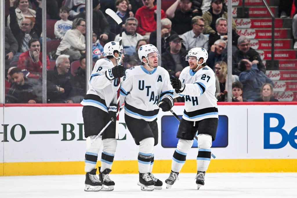 Cheap Utah Youth Ski Pass Holders Can Claim Free NHL Tickets Cheap Utah Youth Ski Pass Holders Can Claim Free NHL Tickets