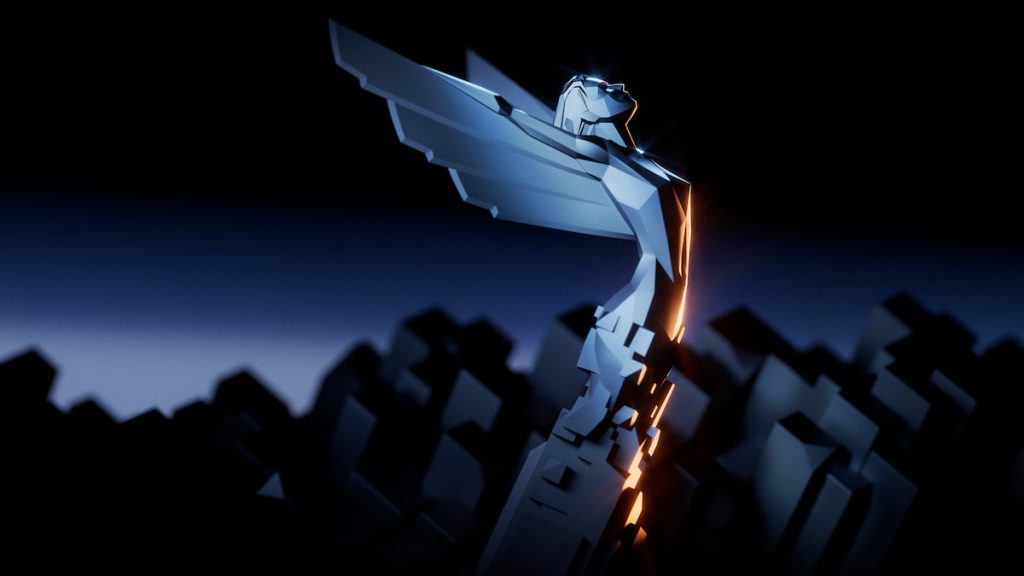 Our industry has a crediting problem—and The Game Awards 2024 proves it