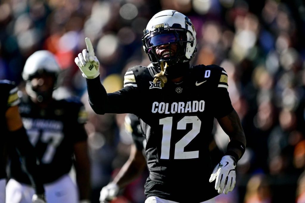 How do Heisman Trophy finalists project as NFL prospects? How do Heisman Trophy finalists project as NFL prospects?