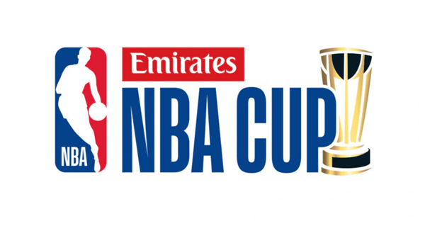 NBA Cup Quarterfinals Averages 1.36M Viewers Across TNT, ESPN NBA Cup Quarterfinals Averages 1.36M Viewers Across TNT, ESPN