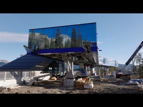 News Roundup: Explorer News Roundup: Explorer