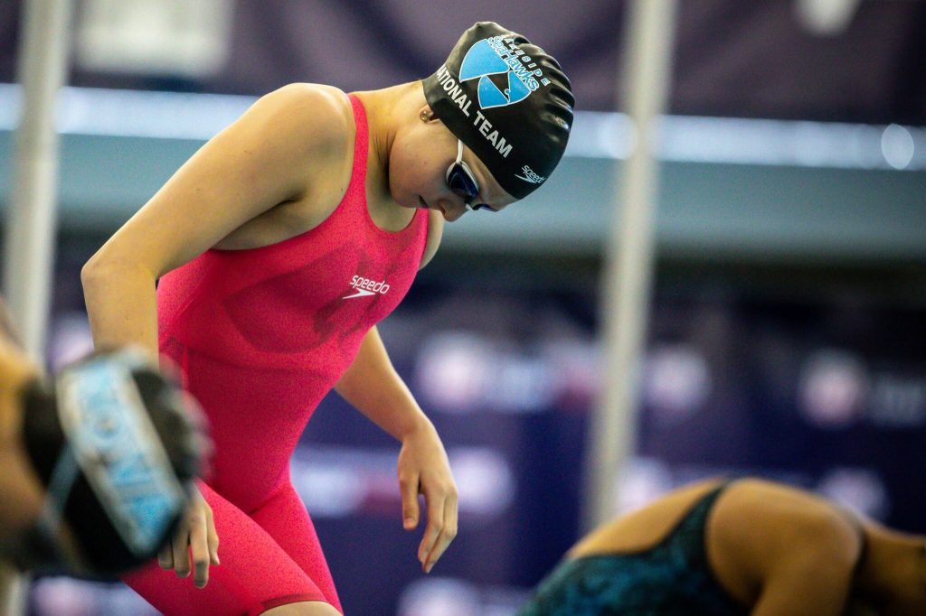 2024 Winter Junior Championships – East: Day 4 Finals Live Recap