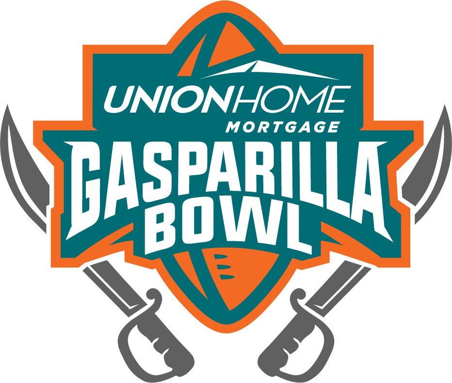 2024 Gasparilla Bowl Preview 2024 Gasparilla Bowl Preview
