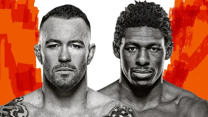 MMASucka Staff Picks: UFC on ESPN 63 Betting Predictions