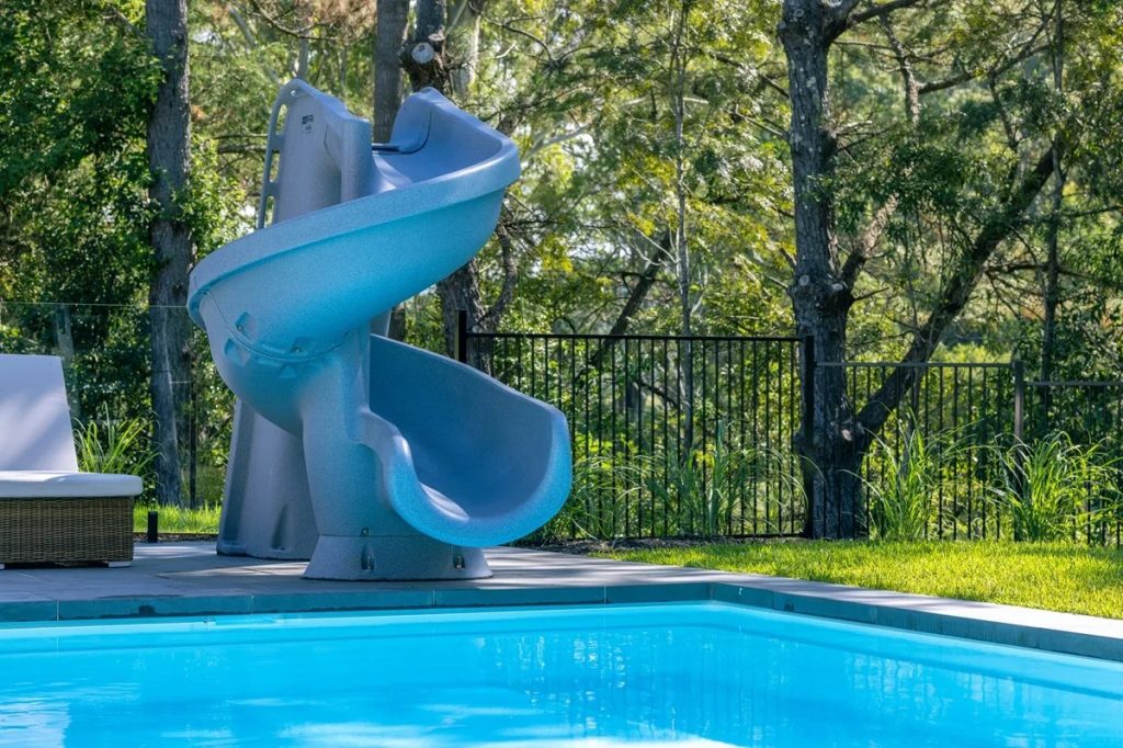 Why Is The Pool Losing Water? Here’s How To Diagnose Why