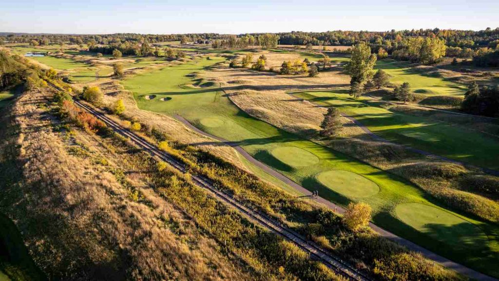 PGA TOUR Announces 2025 PGA TOUR Americas Schedule PGA TOUR Announces 2025 PGA TOUR Americas Schedule