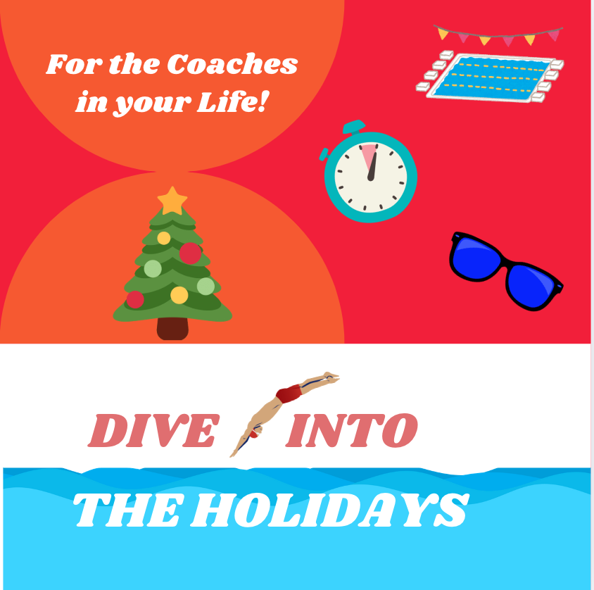 Everybody into The Pool! Water Polo Cages, New Lane Lines, & Kick Boards make Great Gift Ideas! Everybody into The Pool! Water Polo Cages, New Lane Lines, & Kick Boards make Great Gift Ideas!