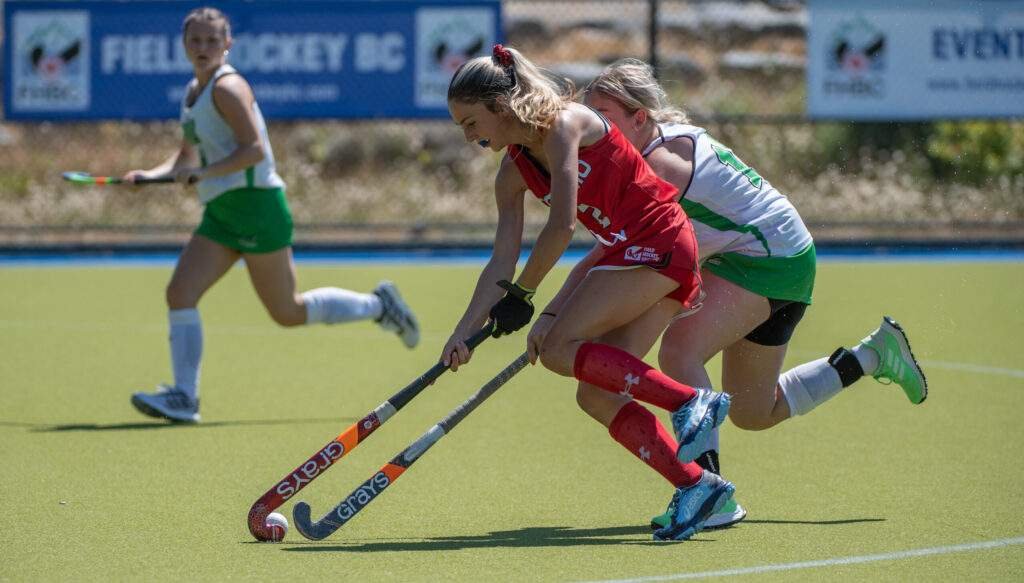 Canada: Brampton to Host 2025 National Championships Canada: Brampton to Host 2025 National Championships