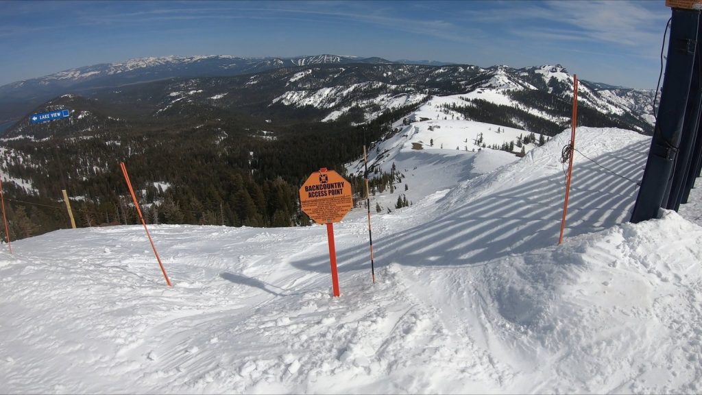 Backcountry vs. Resort Skiing: What’s The Difference? Backcountry vs. Resort Skiing: What’s The Difference?