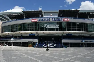 UFC Tampa Knockout Victor Hoping For Big Name in ’25 UFC Tampa Knockout Victor Hoping For Big Name in ’25