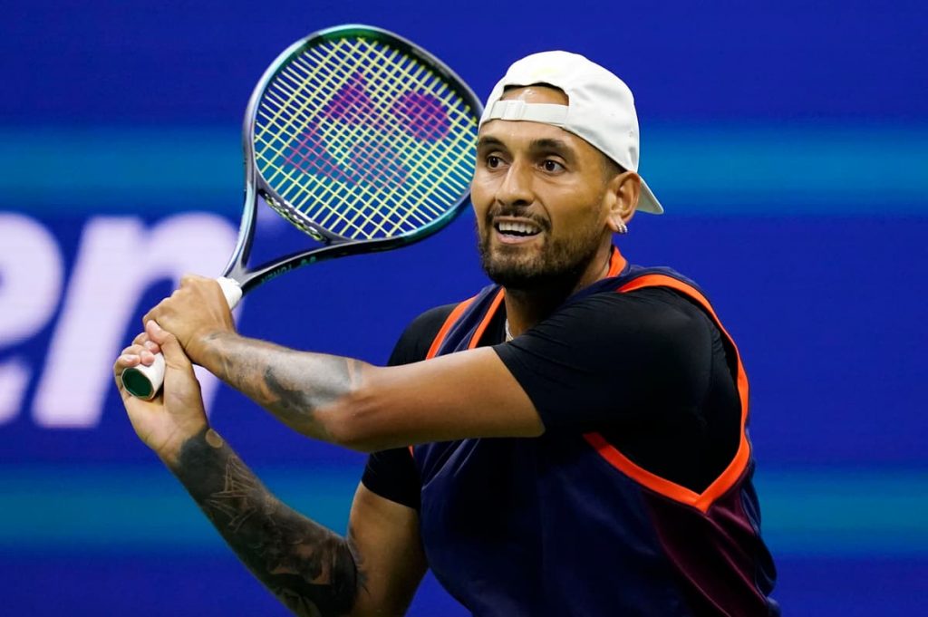 World Tennis League 2024: Dates, schedule, format, teams and TV channel for exhibition event in Abu Dhabi