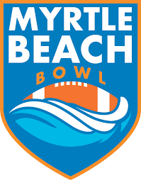 2024 Myrtle Beach Bowl Preview 2024 Myrtle Beach Bowl Preview