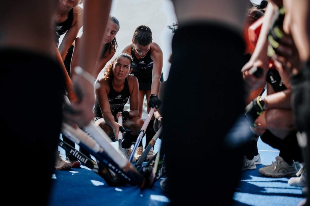 New Zealand: HIGH PERFORMANCE SPORT NEW ZEALAND ANNOUNCES FUNDING