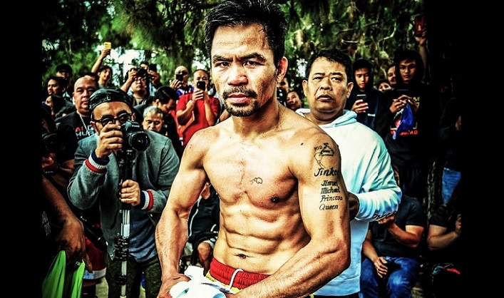 Top 12 Greatest ‘WTF’ Pacman Moments