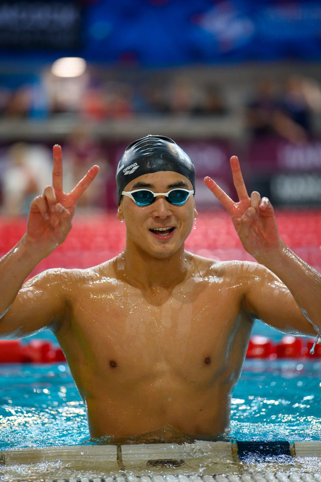 2024 Queensland Championships Photo Fishbowl: Age Grouper Edition 2024 Queensland Championships Photo Fishbowl: Age Grouper Edition