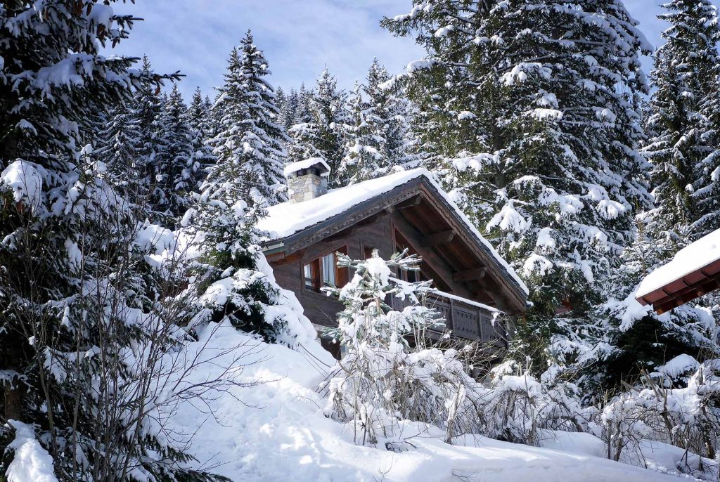 Ski Beat’s 25-26 Season Ski Holidays On Sale