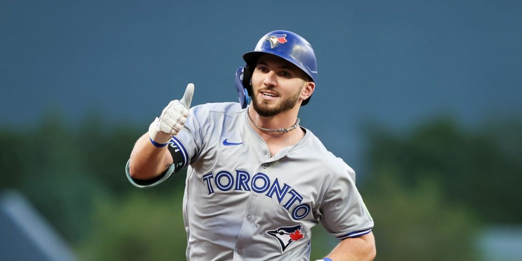 'Nice to feel wanted': Horwitz ready for opportunity with Pirates 'Nice to feel wanted': Horwitz ready for opportunity with Pirates