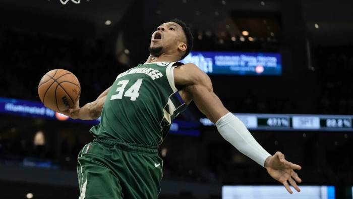 Elevator Doors: NBA Cup: Thumbs Up, Thumbs Down