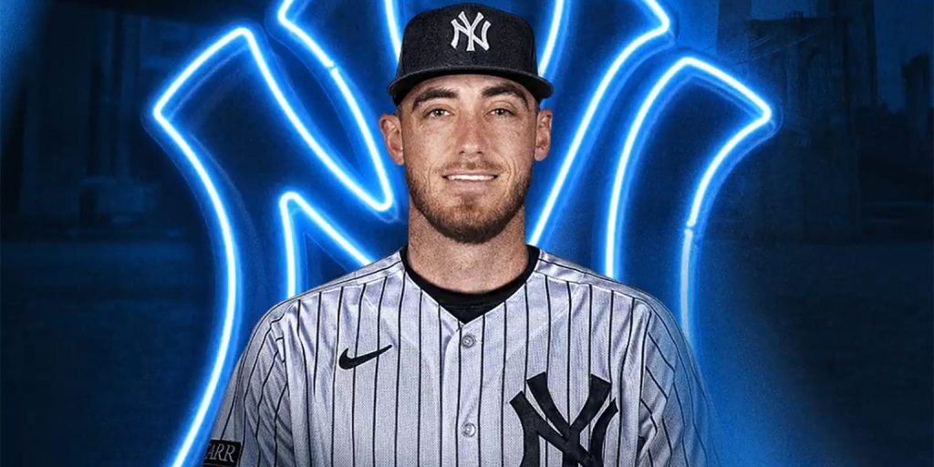 Bellinger lobbied for trade to Yankees