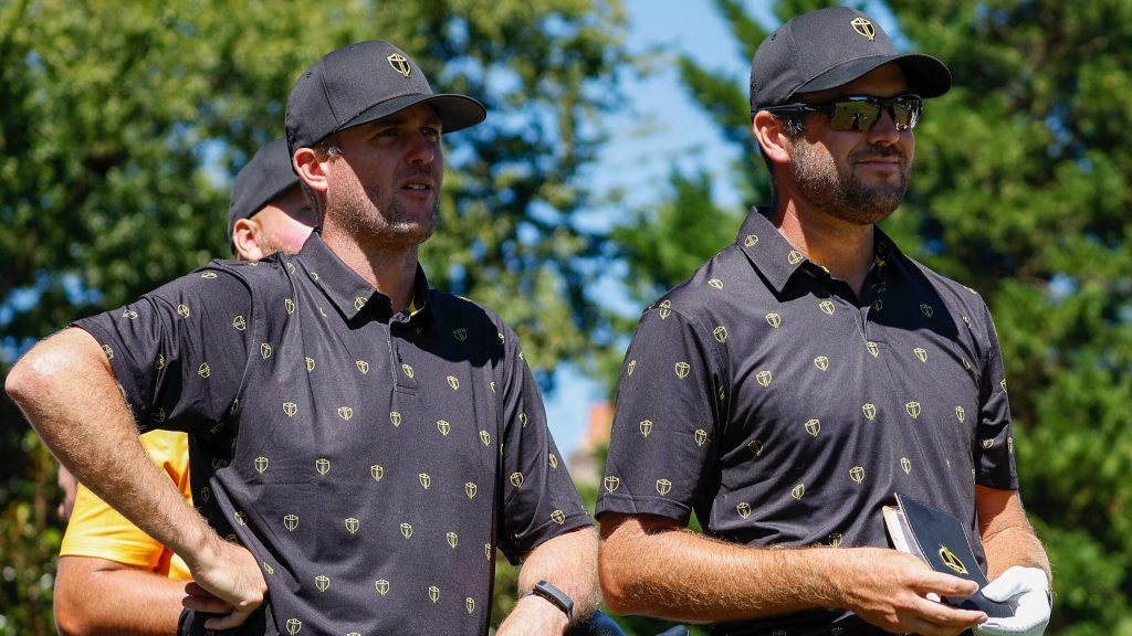 GJAC announces 2024 Golf Story and Players of the Year