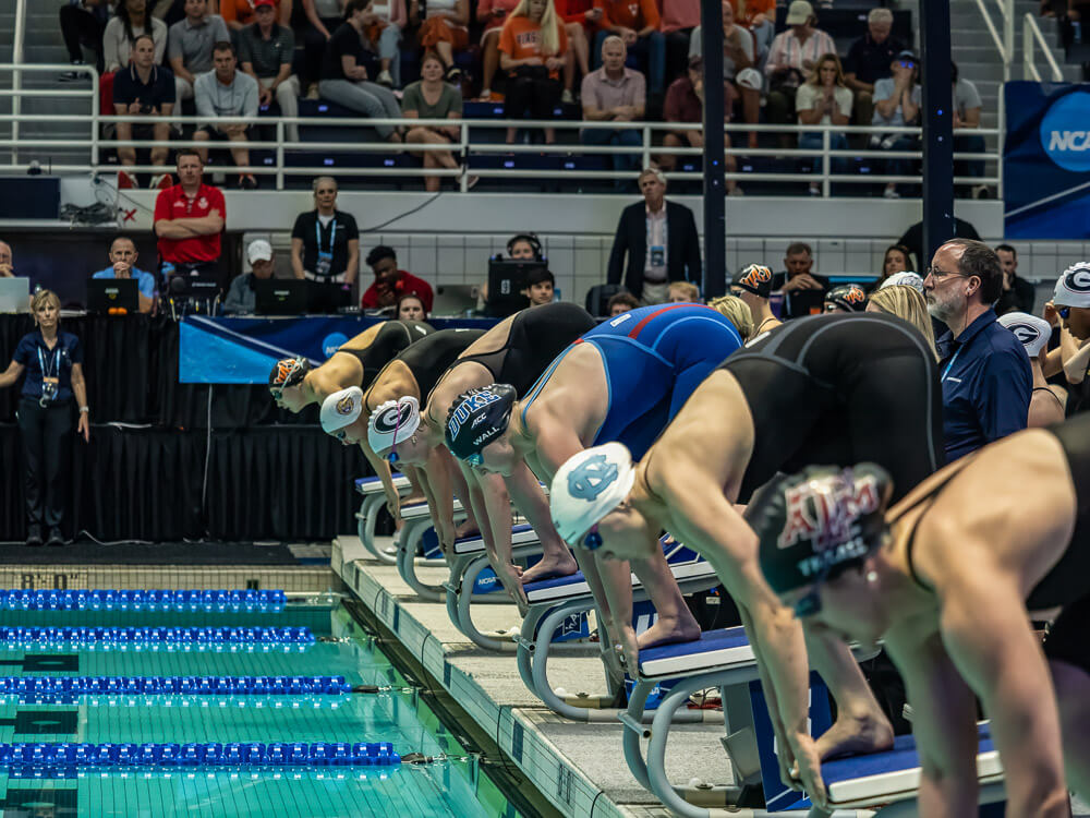 Based on the TikTok Trend: We’re Swimmers, Of Course We … (Fill in the Blank)! Based on the TikTok Trend: We’re Swimmers, Of Course We … (Fill in the Blank)!