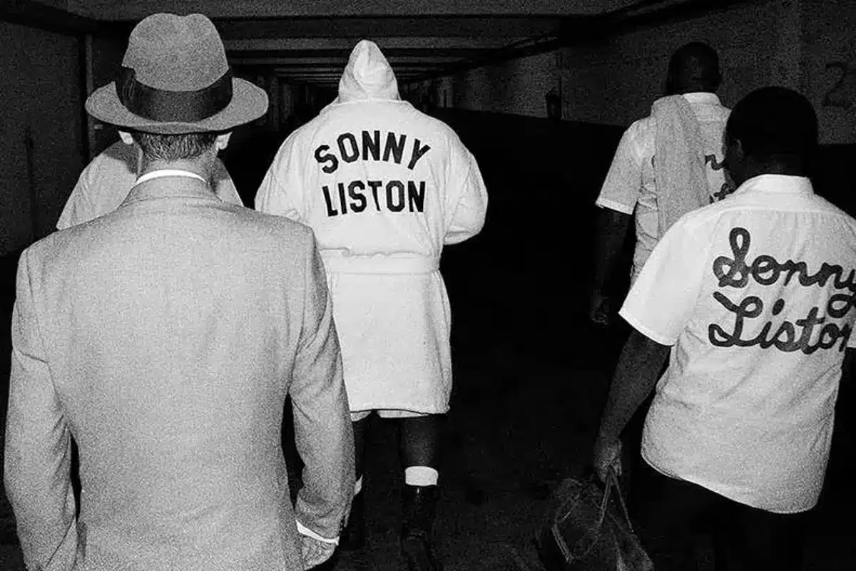 Who Was the Philly & Area Best Heavyweight? Who Was the Philly & Area Best Heavyweight?