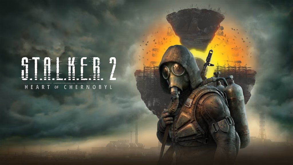Best Games for Christmas 2024 on G2A Best Games for Christmas 2024 on G2A