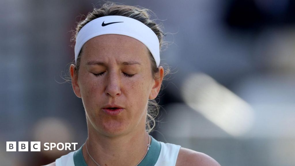 'No-one should endure this hate' – gamblers sent half of abusive tennis posts 'No-one should endure this hate' – gamblers sent half of abusive tennis posts