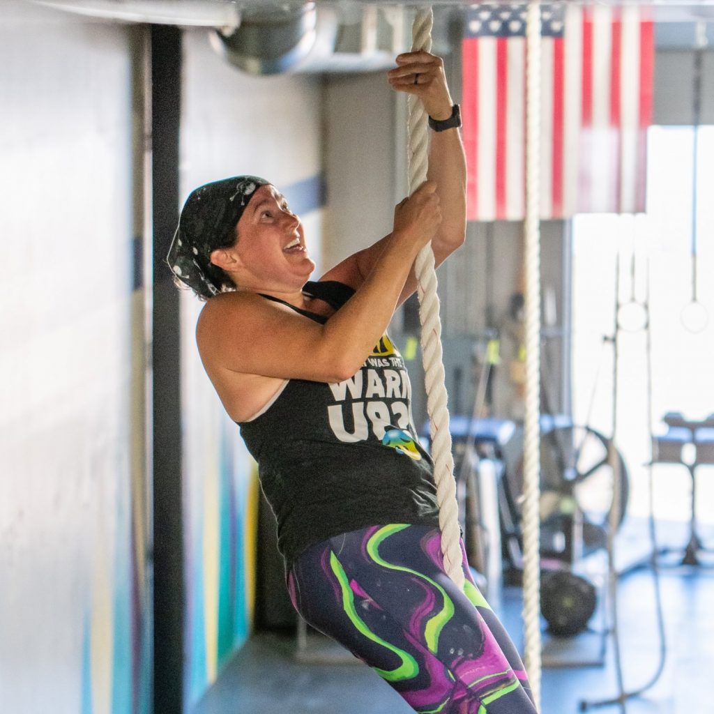 WOD: Saturday 241221 WOD: Saturday 241221