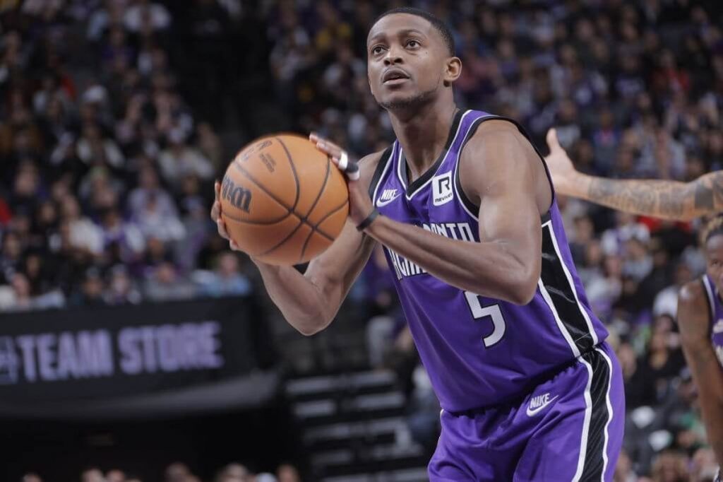 Who are the NBA's most clutch players this season? Plus, why Jalen Williams is a star