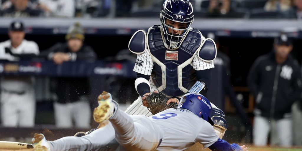 Reds land former All-Star Trevino in trade with Yankees Reds land former All-Star Trevino in trade with Yankees