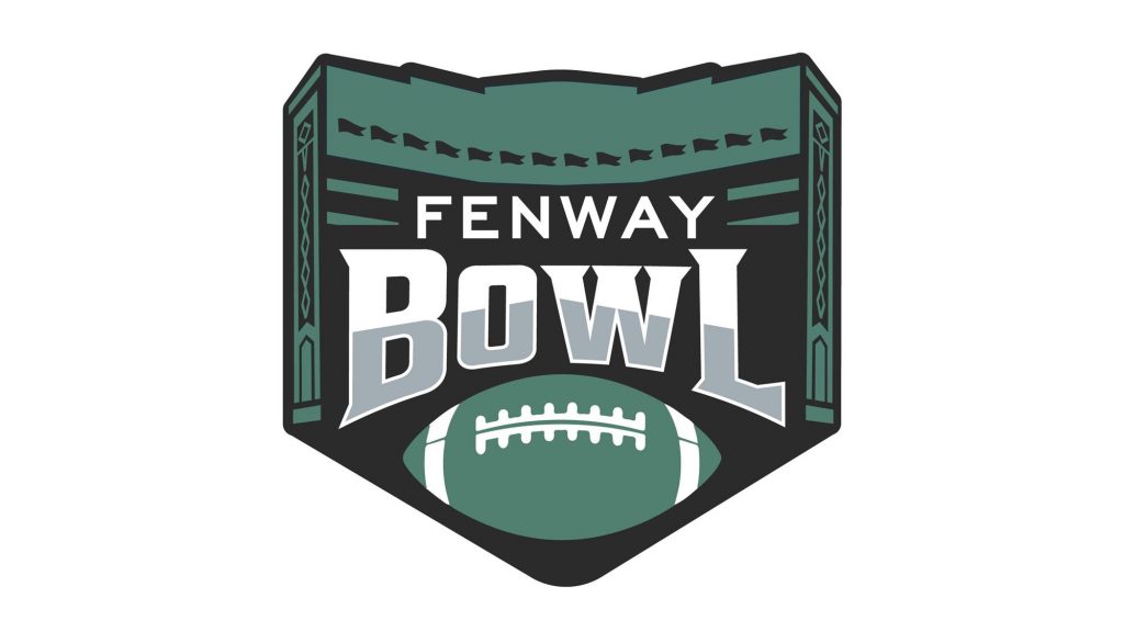2024 Fenway Bowl Preview 2024 Fenway Bowl Preview