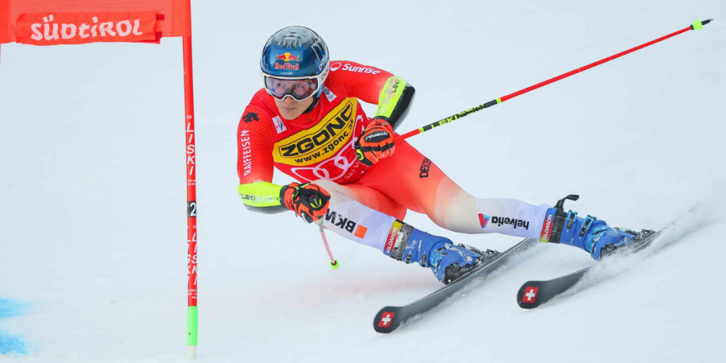 2024 Alta Badia World Cup GS: Full Preview, Early Season Highlights, and How to Watch