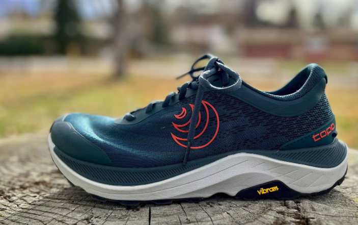 Topo Athletic Ultraventure 4 Multi Tester Review with 4 Comparisons Topo Athletic Ultraventure 4 Multi Tester Review with 4 Comparisons