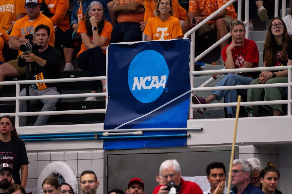 NCAA Updates House Settlement Question and Answers Document NCAA Updates House Settlement Question and Answers Document