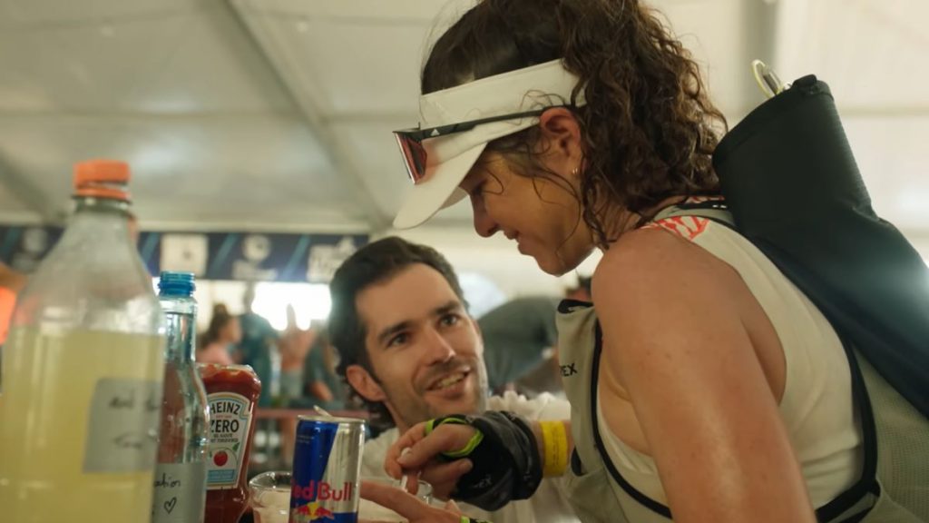 Ultrarunning Crews: New Adidas Terrex Film Celebrates Crewing