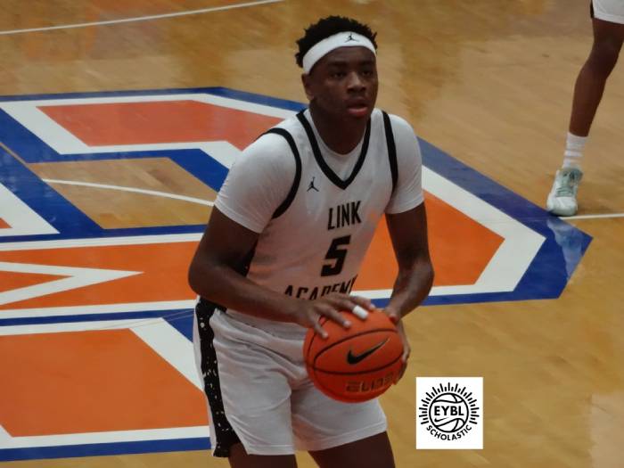 Marshall County Hoopfest: Top Prospects