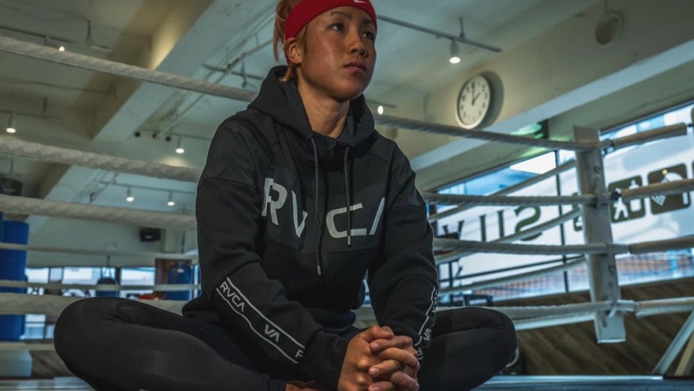 Do’s And Don’ts For Optimal Muscle Recovery Do’s And Don’ts For Optimal Muscle Recovery