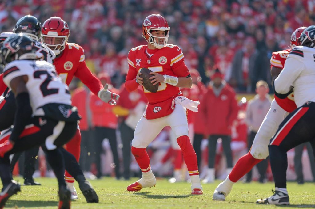NFL's Saturday Games Crush College Football Playoff In TV Ratings Battle NFL's Saturday Games Crush College Football Playoff In TV Ratings Battle