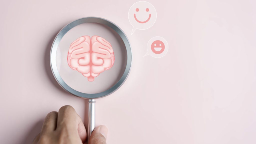 Brain and Body Connections: The Effects of Mental Health on Your Immune System