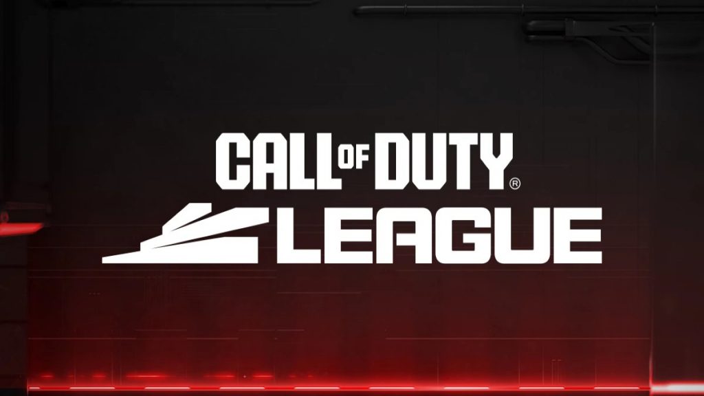 The best Call of Duty League players from 2024 The best Call of Duty League players from 2024