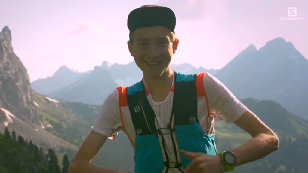 “Rémi”: A Throwback to a Salomon TV Film Classic “Rémi”: A Throwback to a Salomon TV Film Classic