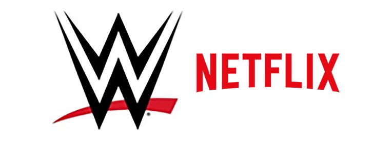 Netflix adding additional WWE programming beginning January 1 Netflix adding additional WWE programming beginning January 1