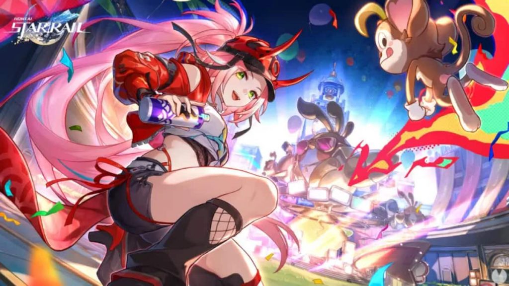 How to uninstall Honkai Star Rail? How to uninstall Honkai Star Rail?