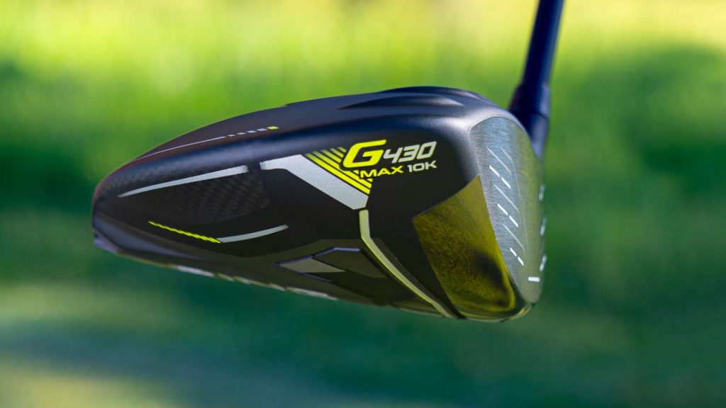 What drivers the world’s best women golfers use and why What drivers the world’s best women golfers use and why