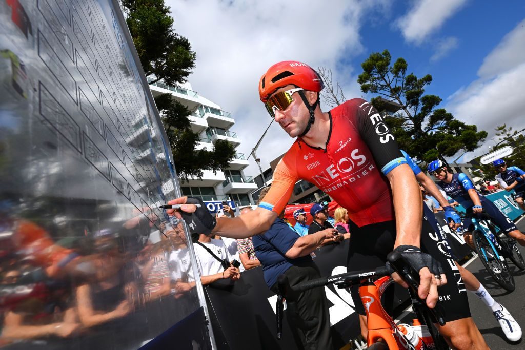 Transfer news: 20 WorldTour riders still without confirmed contracts for 2025 Transfer news: 20 WorldTour riders still without confirmed contracts for 2025