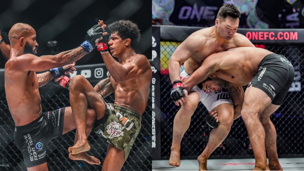 The History Of Weight Classes In Combat Sports: Why They Matter The History Of Weight Classes In Combat Sports: Why They Matter