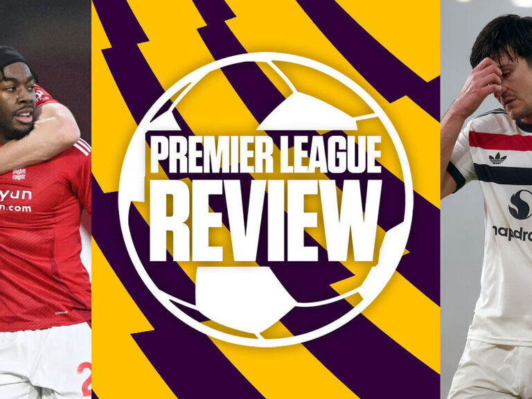 EPL Review: Key takeaways and analysis from Boxing Day action